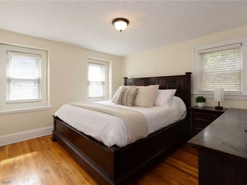 2029 18th Street , Cuyahoga Falls, OH 44223 Photo 17