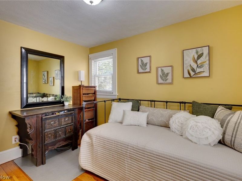 2029 18th Street , Cuyahoga Falls, OH 44223 Photo 18