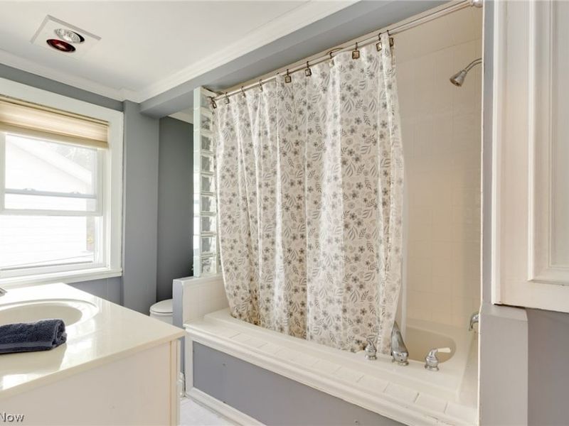 2029 18th Street , Cuyahoga Falls, OH 44223 Photo 19