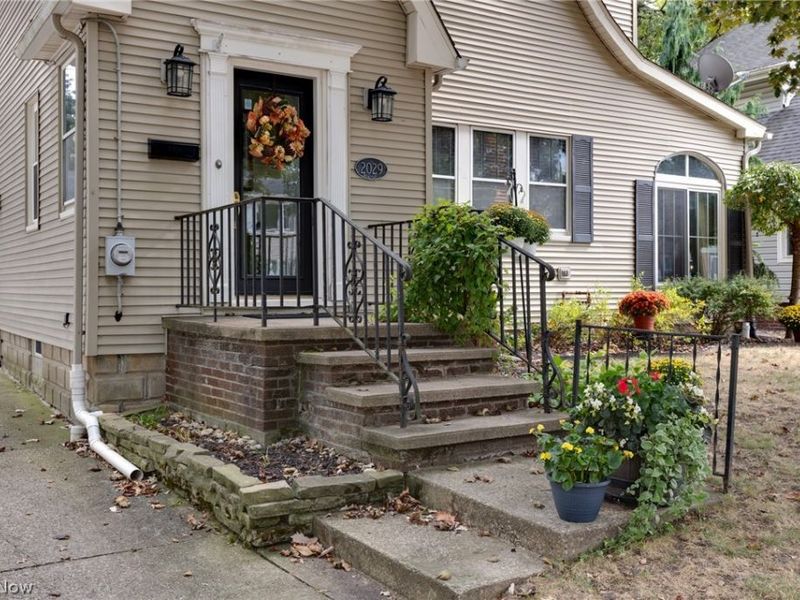 2029 18th Street , Cuyahoga Falls, OH 44223 Photo 2