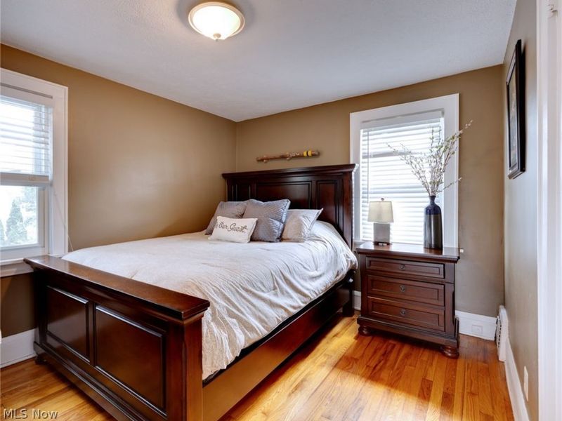 2029 18th Street , Cuyahoga Falls, OH 44223 Photo 20