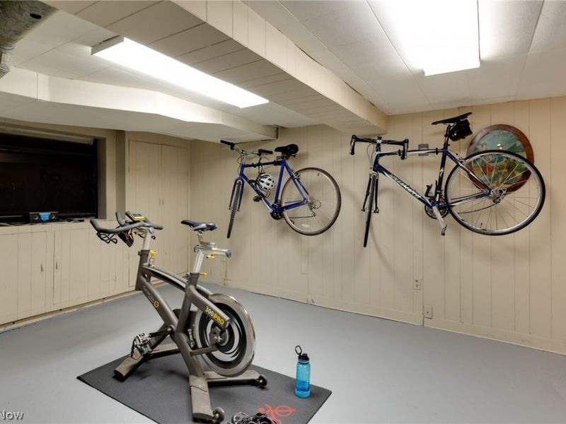 2029 18th Street , Cuyahoga Falls, OH 44223 Photo 21