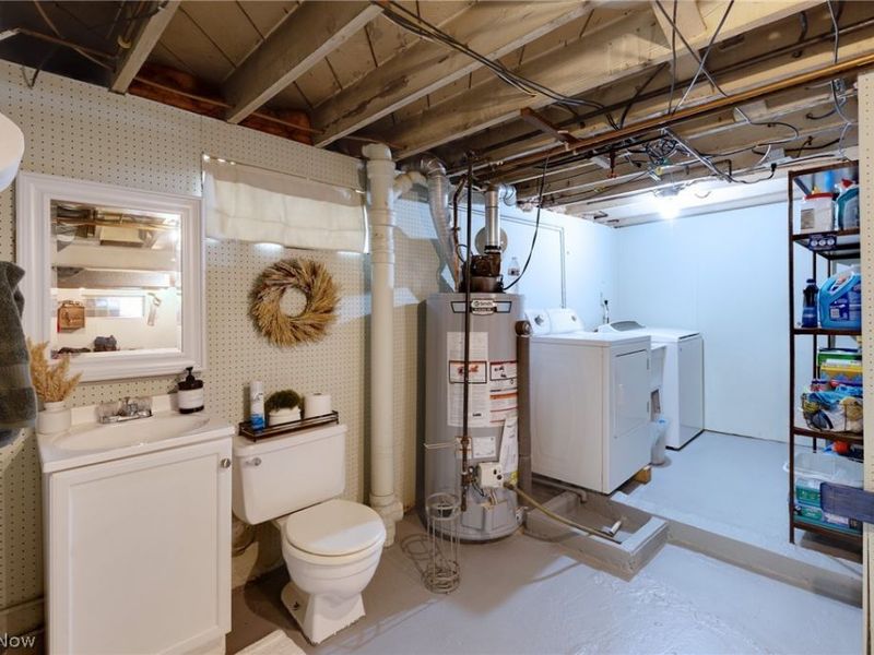 2029 18th Street , Cuyahoga Falls, OH 44223 Photo 22