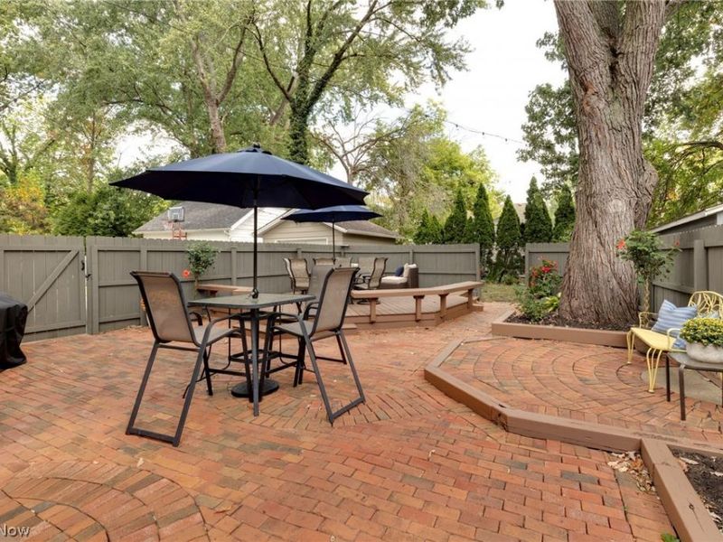 2029 18th Street , Cuyahoga Falls, OH 44223 Photo 23