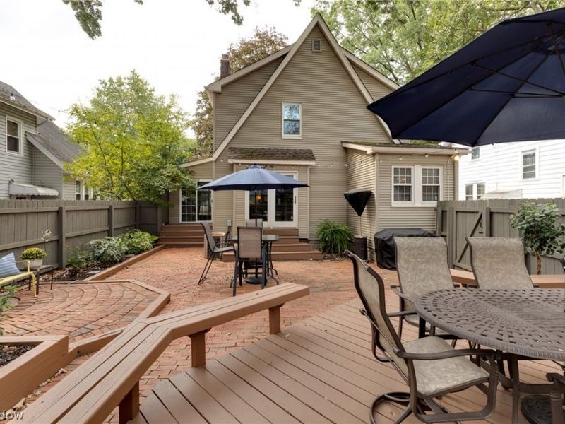 2029 18th Street , Cuyahoga Falls, OH 44223 Photo 24