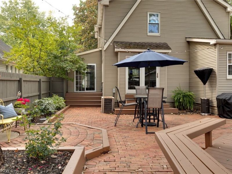 2029 18th Street , Cuyahoga Falls, OH 44223 Photo 25