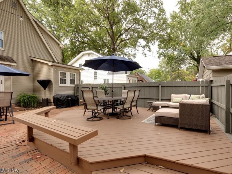 2029 18th Street , Cuyahoga Falls, OH 44223 Photo 26