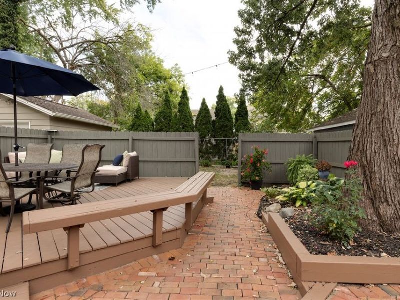 2029 18th Street , Cuyahoga Falls, OH 44223 Photo 27