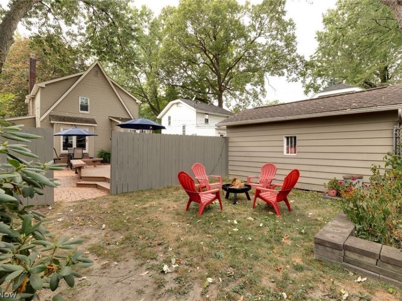 2029 18th Street , Cuyahoga Falls, OH 44223 Photo 28