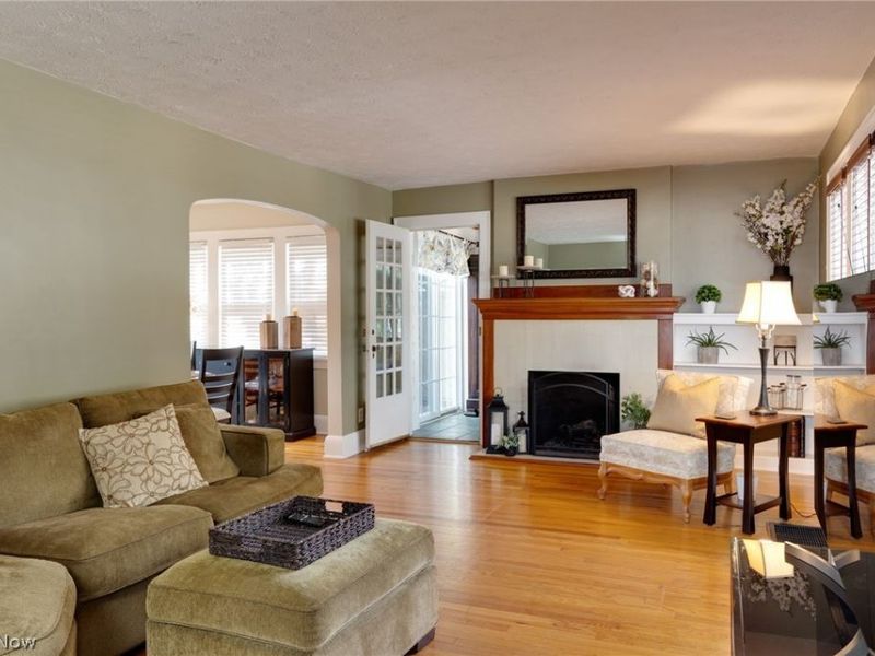 2029 18th Street , Cuyahoga Falls, OH 44223 Photo 3