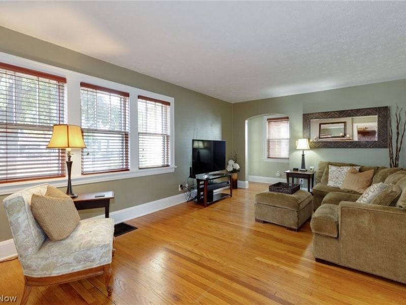 2029 18th Street , Cuyahoga Falls, OH 44223 Photo 4