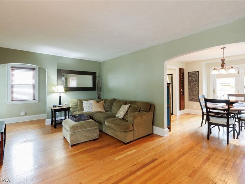 2029 18th Street , Cuyahoga Falls, OH 44223 Photo 5