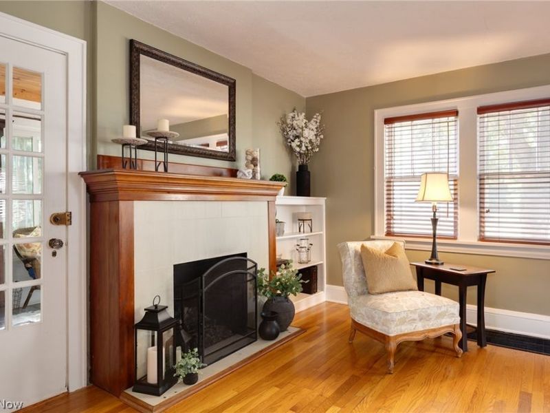 2029 18th Street , Cuyahoga Falls, OH 44223 Photo 6