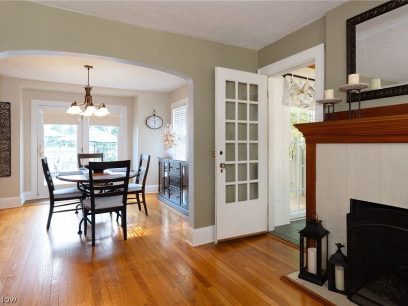 2029 18th Street , Cuyahoga Falls, OH 44223 Photo 7