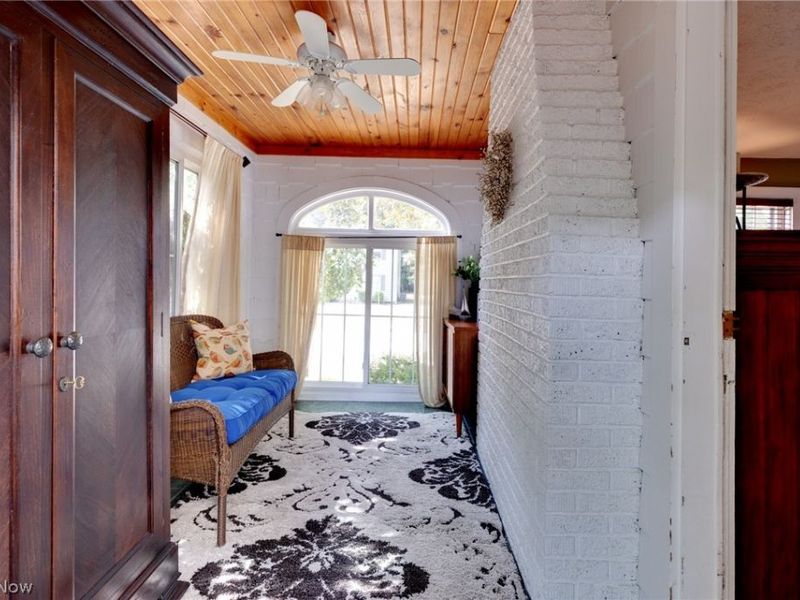 2029 18th Street , Cuyahoga Falls, OH 44223 Photo 8