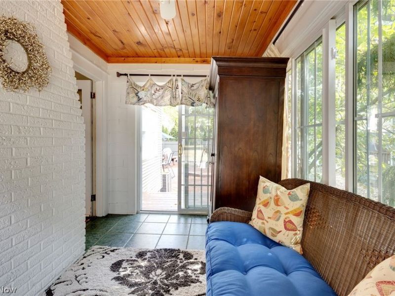 2029 18th Street , Cuyahoga Falls, OH 44223 Photo 9