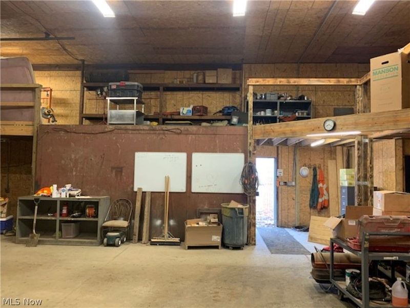 1737 SALT SPRINGS RD , Weathersfield, OH 44440 Photo 4