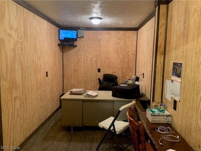 1737 SALT SPRINGS RD , Weathersfield, OH 44440 Photo 7