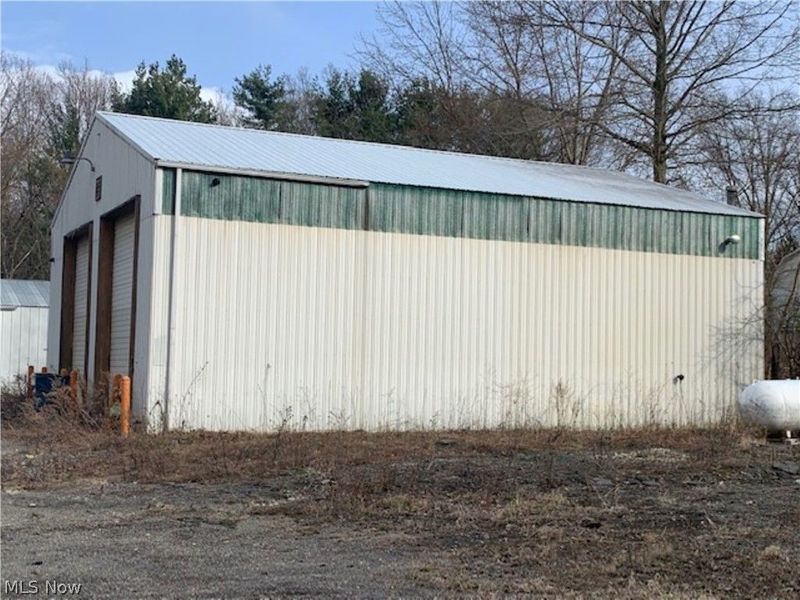 1737 SALT SPRINGS RD , Weathersfield, OH 44440 Photo 8