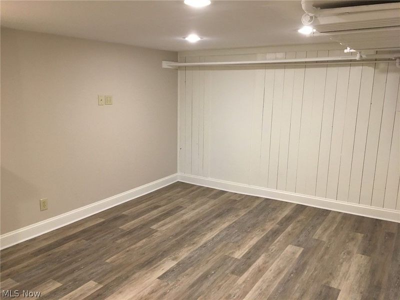 2638 Fenwick Road , University Heights, OH 44118 Photo 10