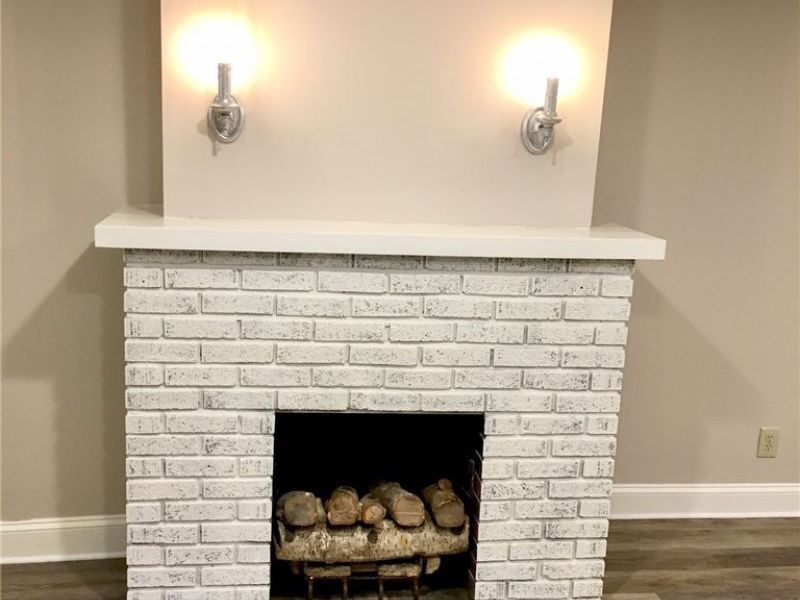 2638 Fenwick Road , University Heights, OH 44118 Photo 11