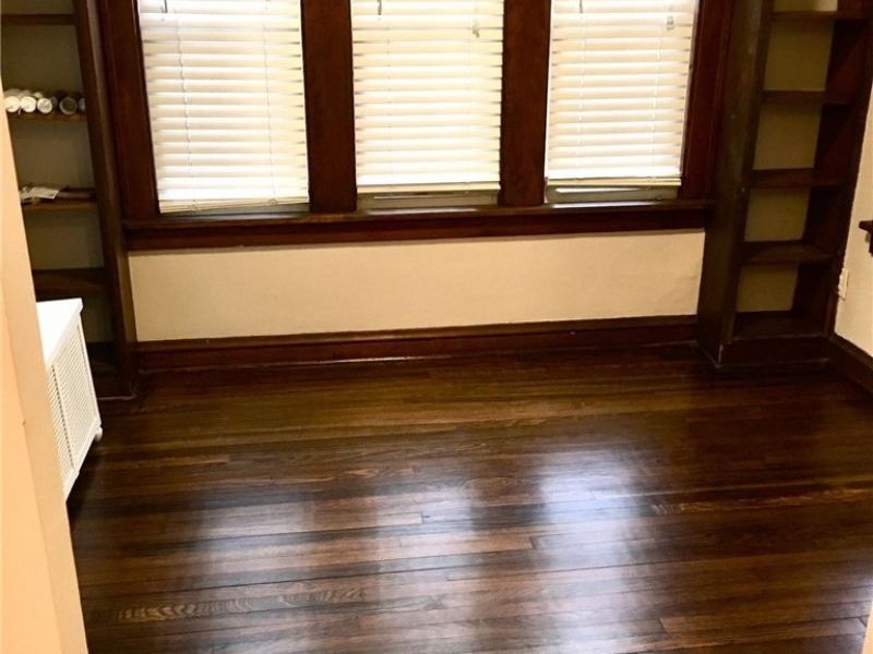 2638 Fenwick Road , University Heights, OH 44118 Photo 12