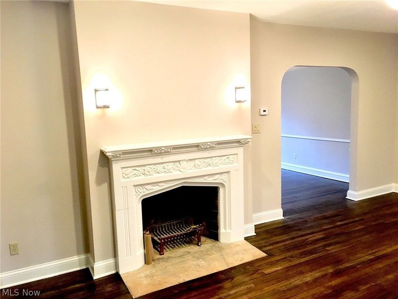 2638 Fenwick Road , University Heights, OH 44118 Photo 13