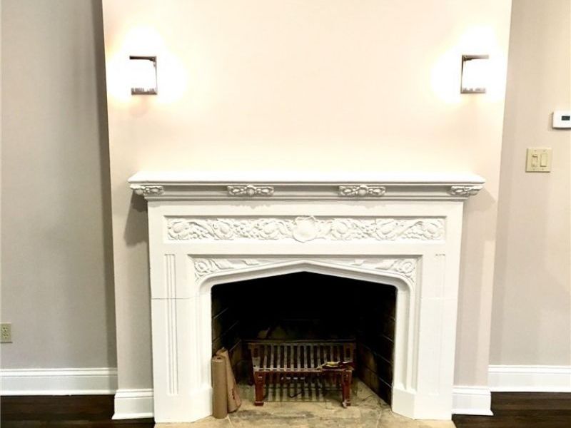 2638 Fenwick Road , University Heights, OH 44118 Photo 14