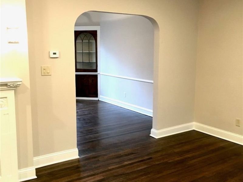 2638 Fenwick Road , University Heights, OH 44118 Photo 15