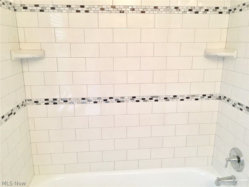 2638 Fenwick Road , University Heights, OH 44118 Photo 16