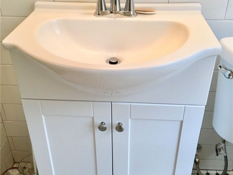 2638 Fenwick Road , University Heights, OH 44118 Photo 17