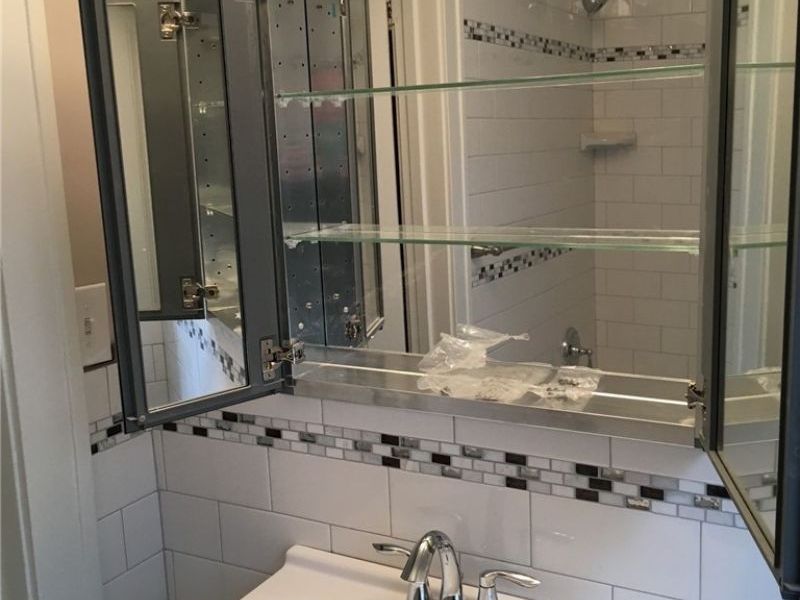 2638 Fenwick Road , University Heights, OH 44118 Photo 18