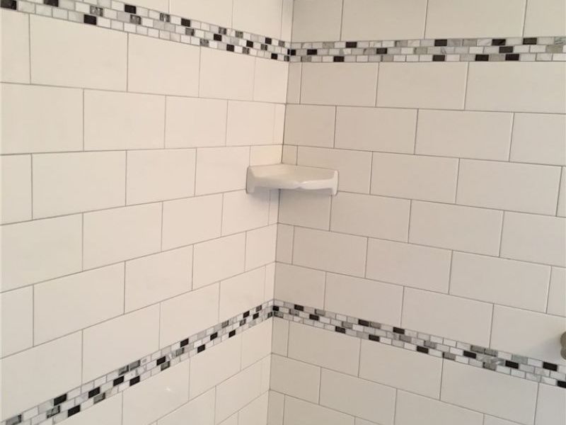 2638 Fenwick Road , University Heights, OH 44118 Photo 19