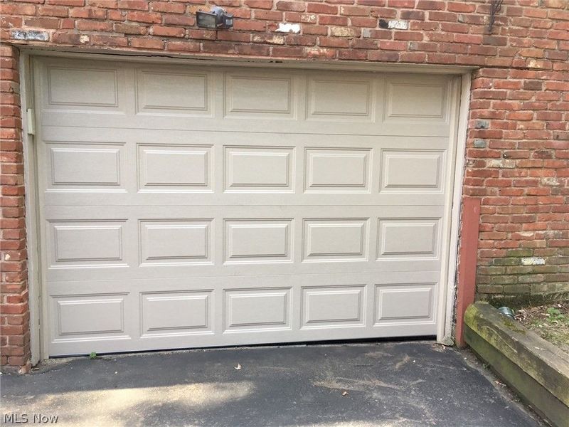 2638 Fenwick Road , University Heights, OH 44118 Photo 2