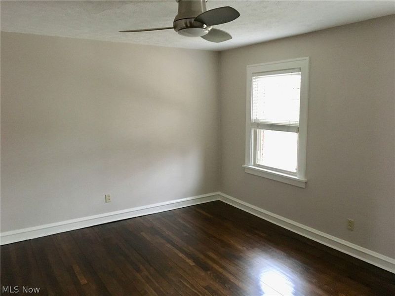 2638 Fenwick Road , University Heights, OH 44118 Photo 20