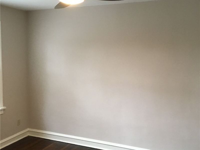 2638 Fenwick Road , University Heights, OH 44118 Photo 21