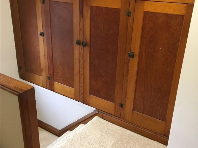 2638 Fenwick Road , University Heights, OH 44118 Photo 22