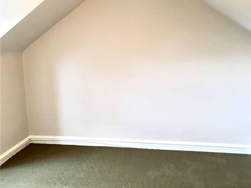 2638 Fenwick Road , University Heights, OH 44118 Photo 23