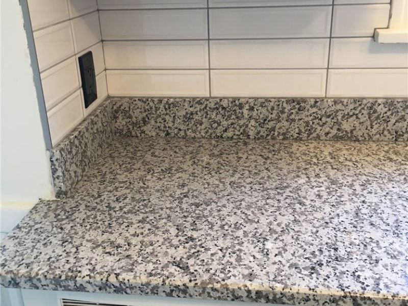 2638 Fenwick Road , University Heights, OH 44118 Photo 25