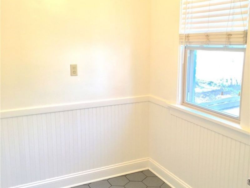 2638 Fenwick Road , University Heights, OH 44118 Photo 26