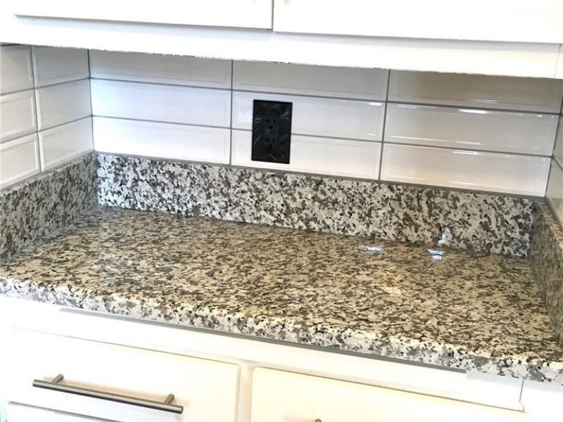 2638 Fenwick Road , University Heights, OH 44118 Photo 27