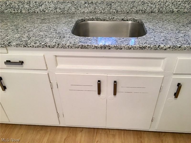 2638 Fenwick Road , University Heights, OH 44118 Photo 28