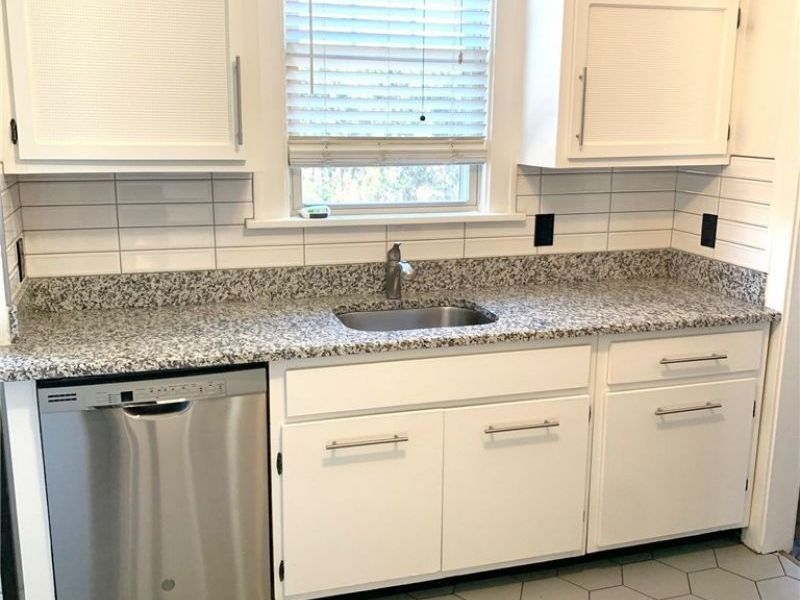 2638 Fenwick Road , University Heights, OH 44118 Photo 29