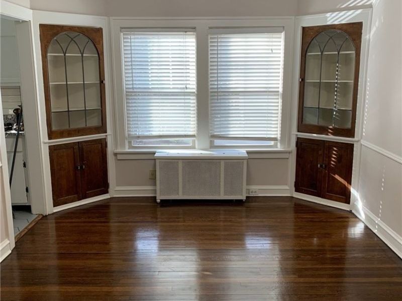 2638 Fenwick Road , University Heights, OH 44118 Photo 3