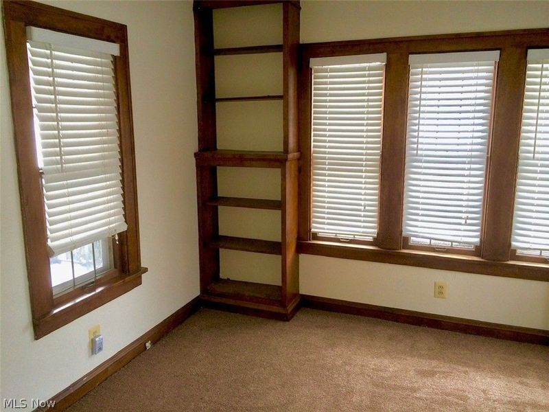 2638 Fenwick Road , University Heights, OH 44118 Photo 4