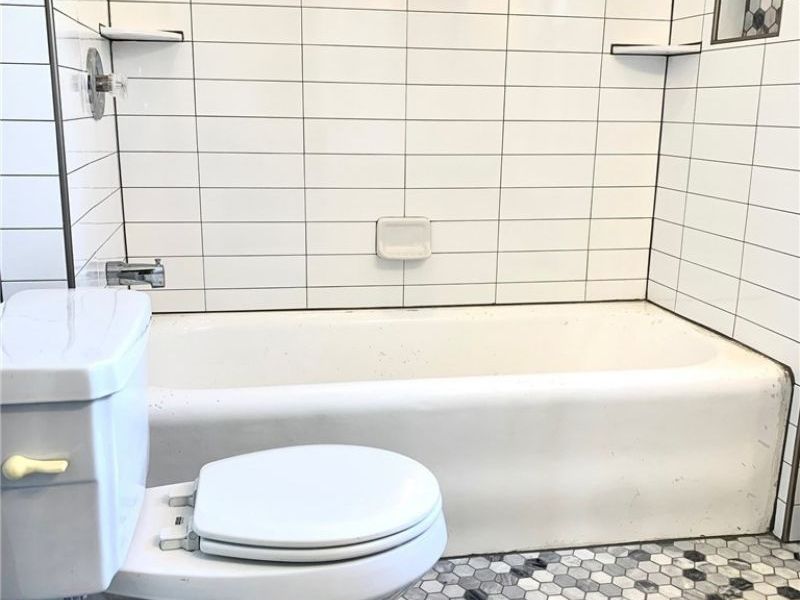 2638 Fenwick Road , University Heights, OH 44118 Photo 5