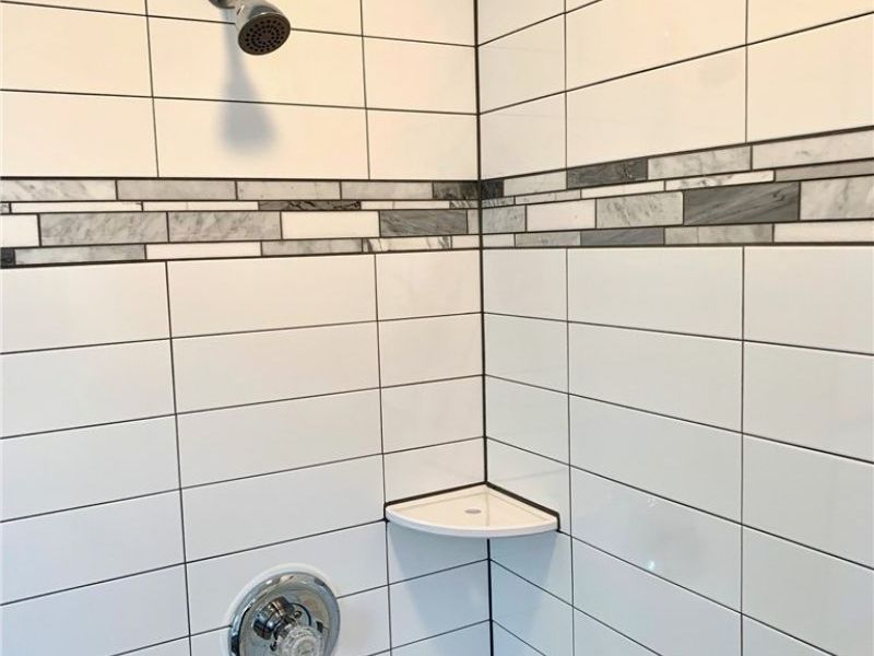 2638 Fenwick Road , University Heights, OH 44118 Photo 6