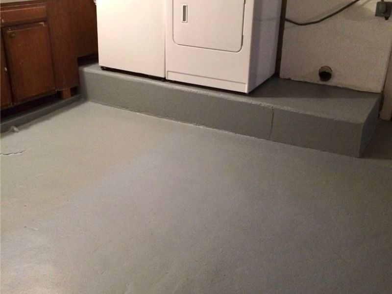 2638 Fenwick Road , University Heights, OH 44118 Photo 8