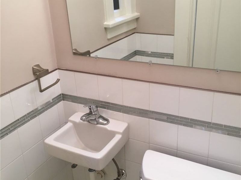 2638 Fenwick Road , University Heights, OH 44118 Photo 9