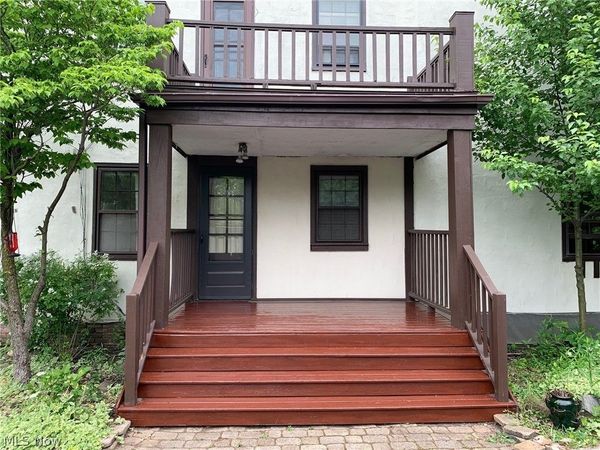 3448 Lynnfield Road , Shaker Heights, OH 44122